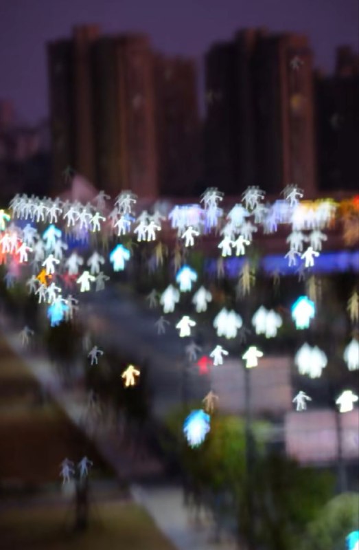 via Waltzvia Waltz