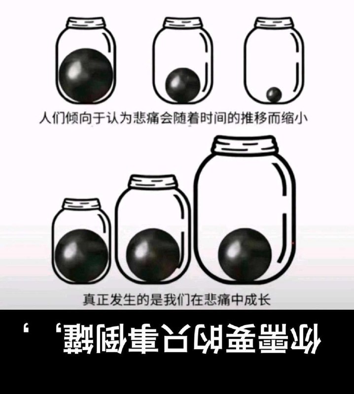 via my nbkls