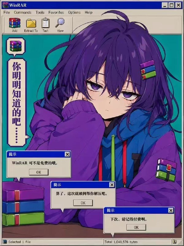 7z x ****.***from LIKImk DFD via LIKImk DFD