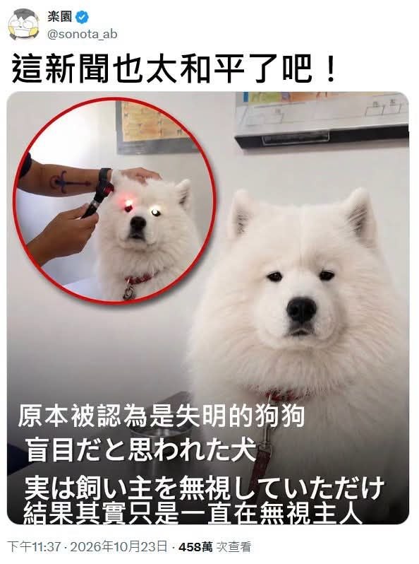 from 發點囧圖 via DECADE