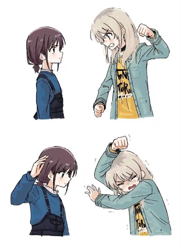 via Bingxin Bakavia Bingxin Baka