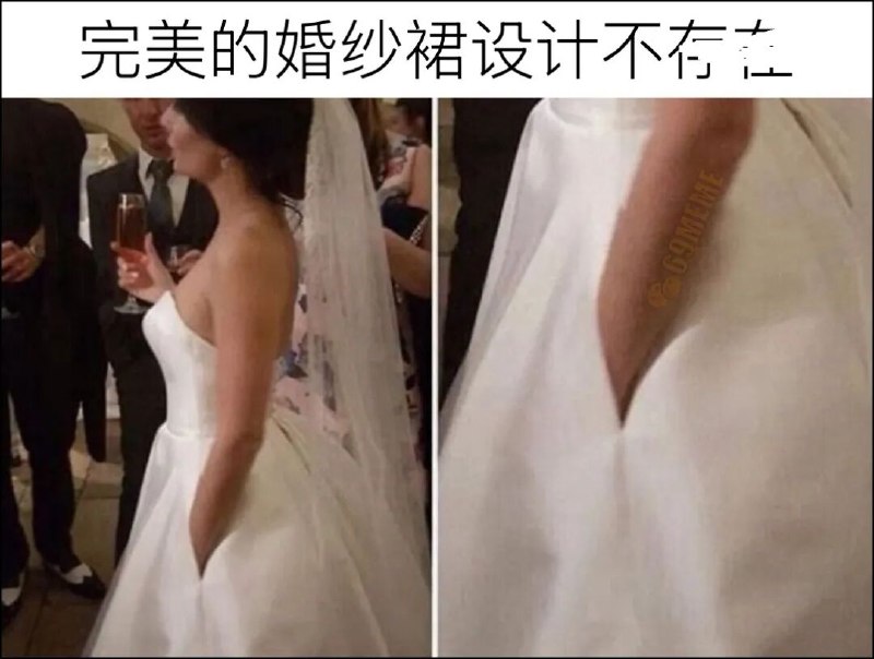 via my nbkls