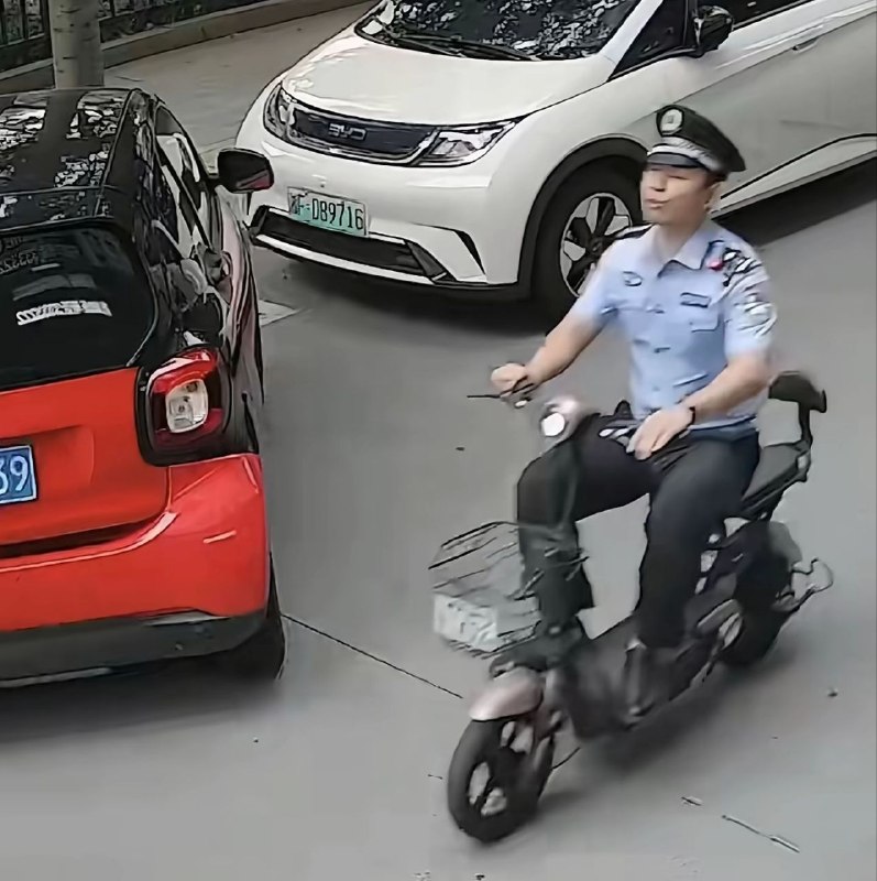 想赢的人脸上是没有笑容的，但必赢的人永远在笑from 沙雕图（秽土转生） via my nbkls想赢的人脸上是没有笑容的，但必赢的人永远在笑from 沙雕图（秽土转生） via my nbkls