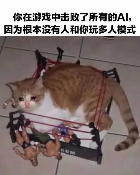 每日破防via Δ•᷄ࡇ•᷅ 大屁屁 🅥 ᯤ⅘ᴳ每日破防via Δ•᷄ࡇ•᷅ 大屁屁 🅥 ᯤ⅘ᴳ