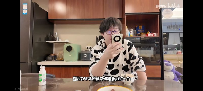 P上去的泡面后续via JLJDZZYP上去的泡面后续via JLJDZZY