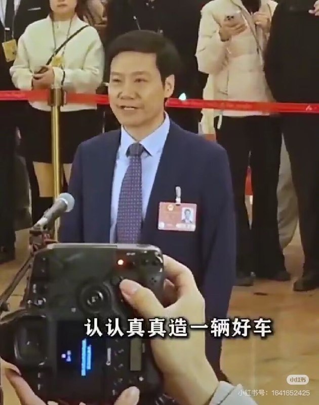你最大捅过多大的篓子 be likevia ForzenString Qing