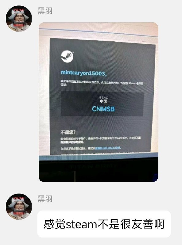 from rvalue的生草日常 via -
