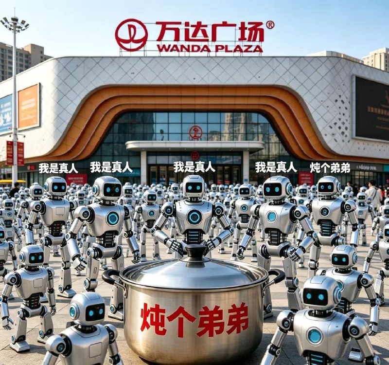 这届网友太有活了🤣from 733 Tech Tips (Public)这届网友太有活了🤣from 733 Tech Tips (Public)