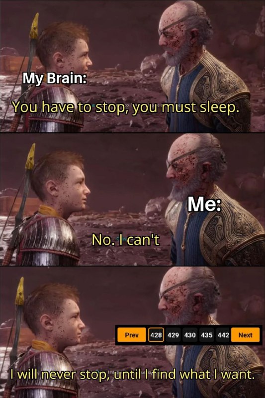 via Minh Le Xuan