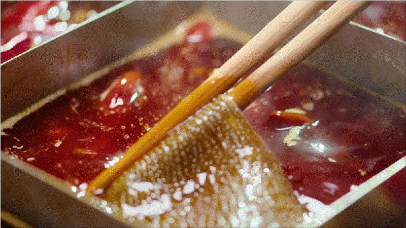 睡了吗没睡吃点啊