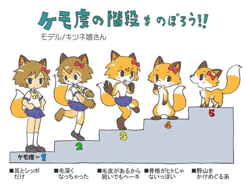 人外等級2.0#歡樂梗圖區 #FURRY獸版 #人外 #萬象謎底與認知極限from UMD(兔鼠)的謎島觀察日記（NSFW）人外等級2.0#歡樂梗圖區 #FURRY獸版 #人外 #萬象謎底與認知極限from UMD(兔鼠)的謎島觀察日記（NSFW）