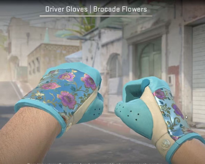 via sakanavia sakana