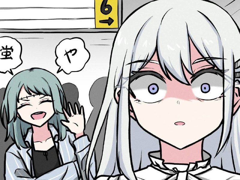 from 發點囧圖 via DECADEfrom 發點囧圖 via DECADE