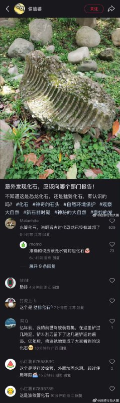 via 7号沙雕网友