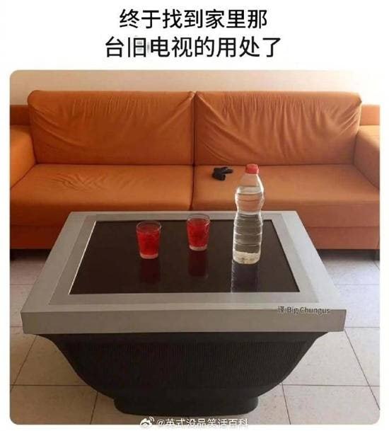 via 7号沙雕网友