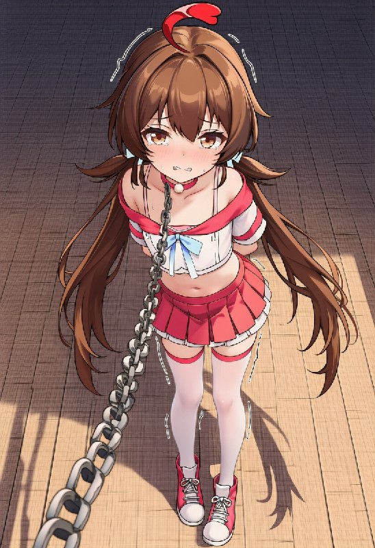 失踪多年的年轻少女 再次见面竟是在拍卖场了from QQ空间失踪多年的年轻少女 再次见面竟是在拍卖场了from QQ空间