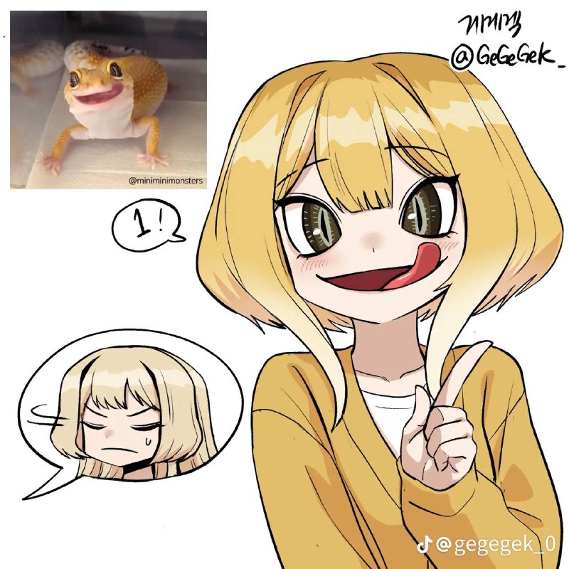 from 我很凶哦~~from 我很凶哦~~
