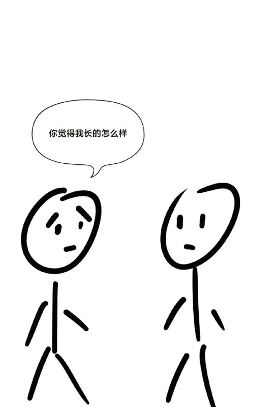 from 卡芙卡from 卡芙卡