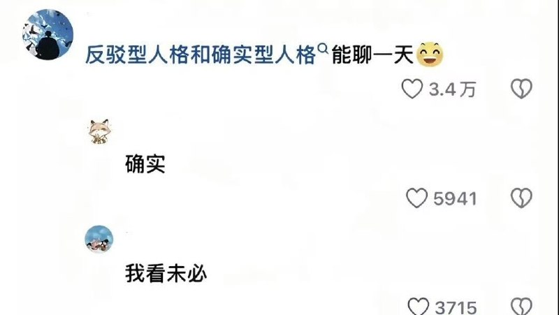 via my nbkls