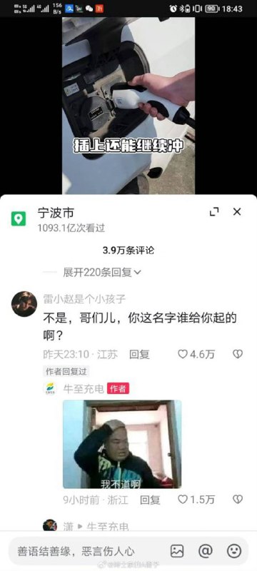 via 时月via 时月