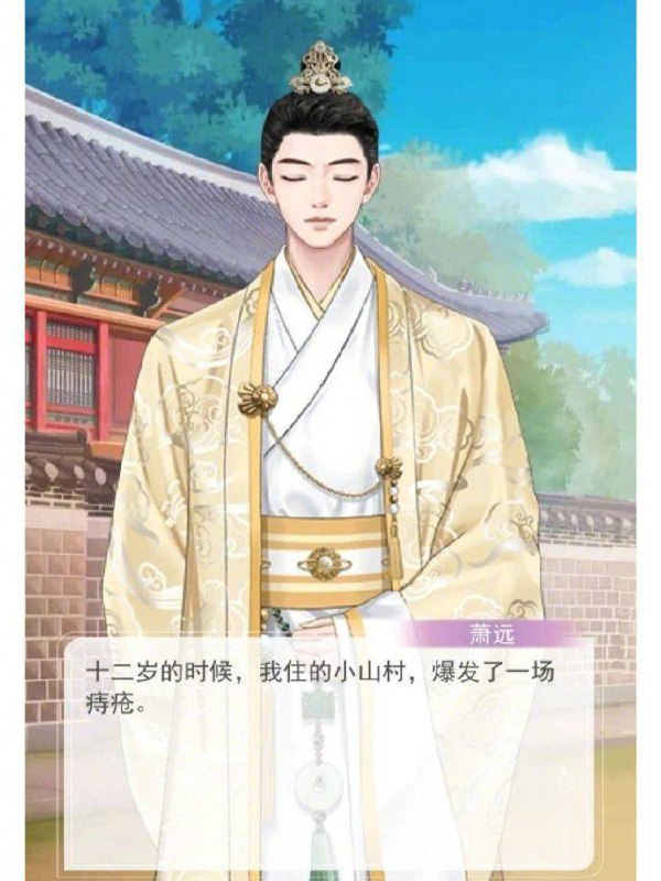 ……from 平壤卫视……from 平壤卫视