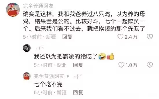 via 油菜花终结者