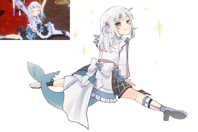 via kiki jijivia kiki jiji
