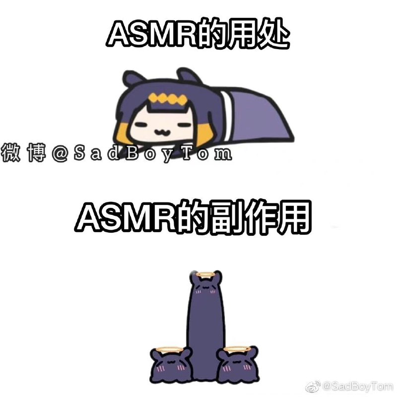 from TG空间🐱