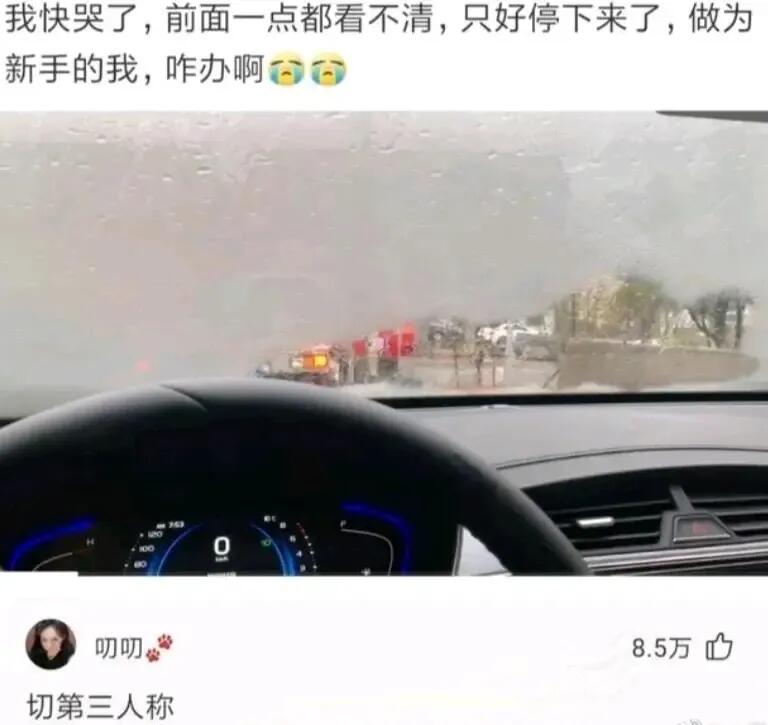 from 美图与沙雕