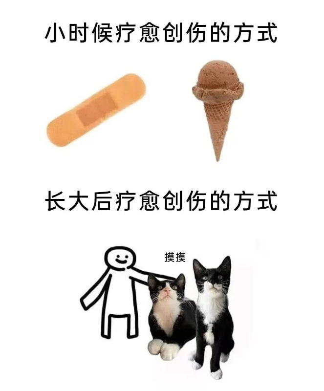 via 6号沙雕网友