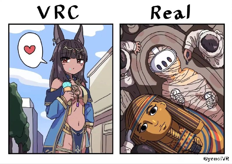 via 犯罪嫌疑人张某