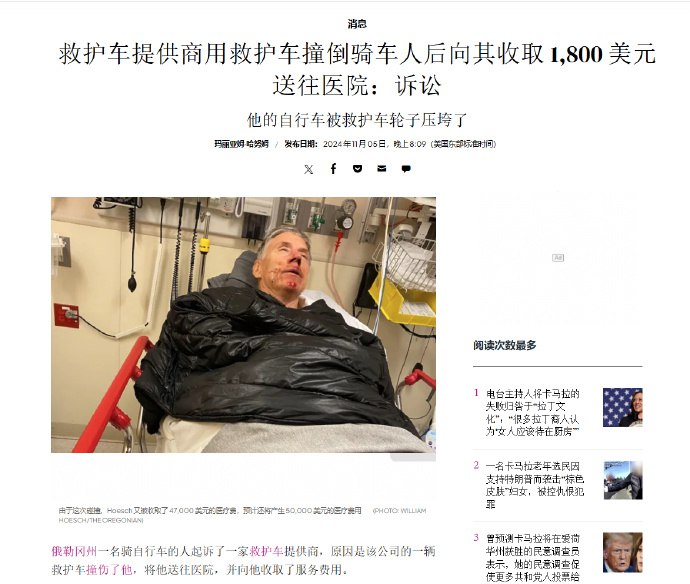 from 什麼都來點 via DECADEfrom 什麼都來點 via DECADE
