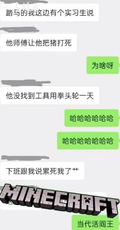 via 犯罪嫌疑人张某