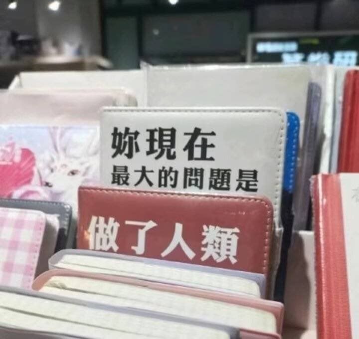via Meng Xin