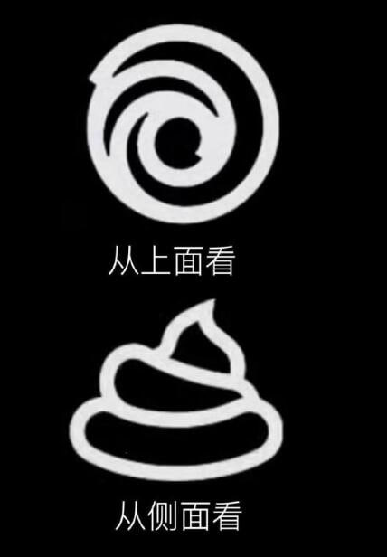 via 6号沙雕网友