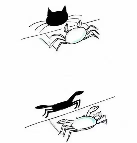 via 7号沙雕网友