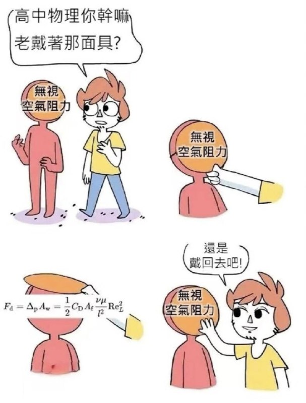 from 什麼都來點 via DECADE