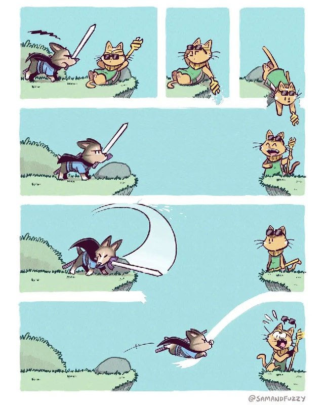 via 8号沙雕网友via 8号沙雕网友