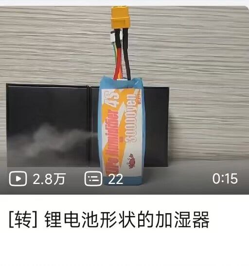 from 橘橘橘子汁 & 🍊