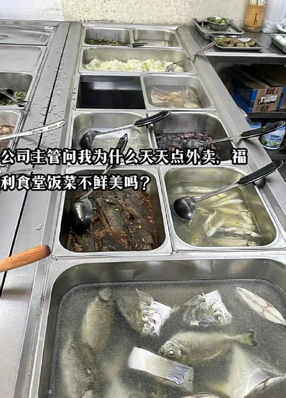 from 亚克力山大