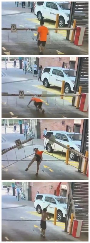 via 7号沙雕网友
