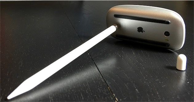 家族式设计家族式设计
