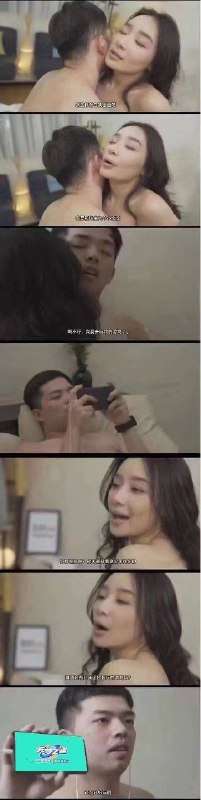 via 醒星幸兴形