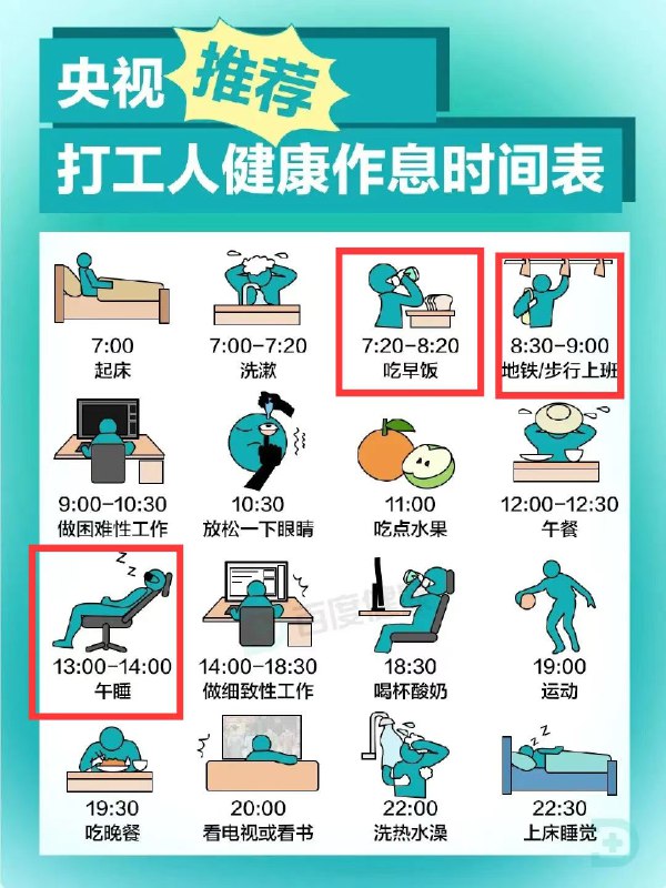 from 猫猫窝🐈🐈‍⬛from 猫猫窝🐈🐈‍⬛