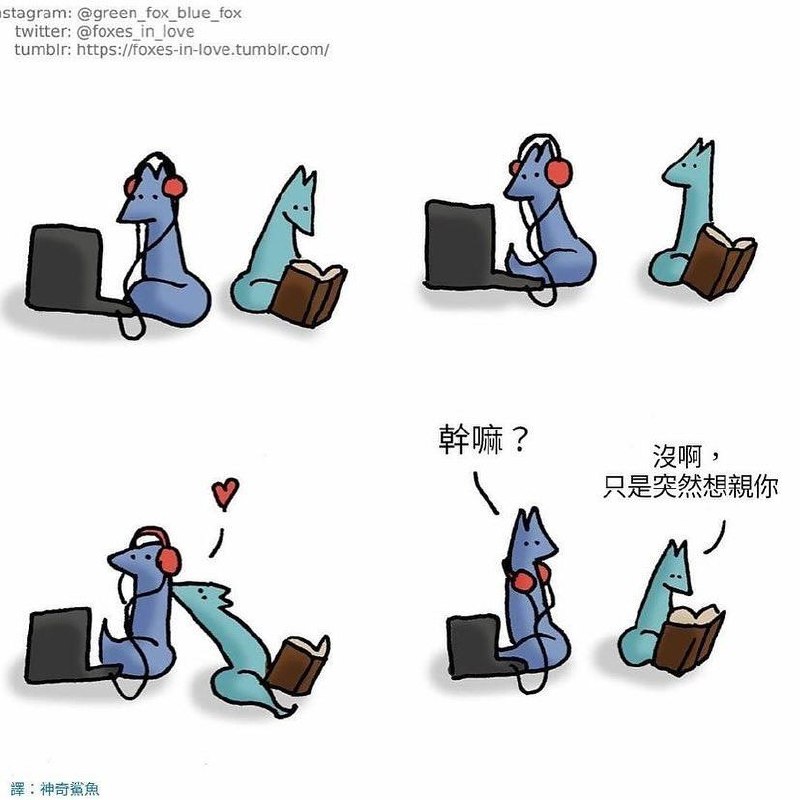 via Qiang Di