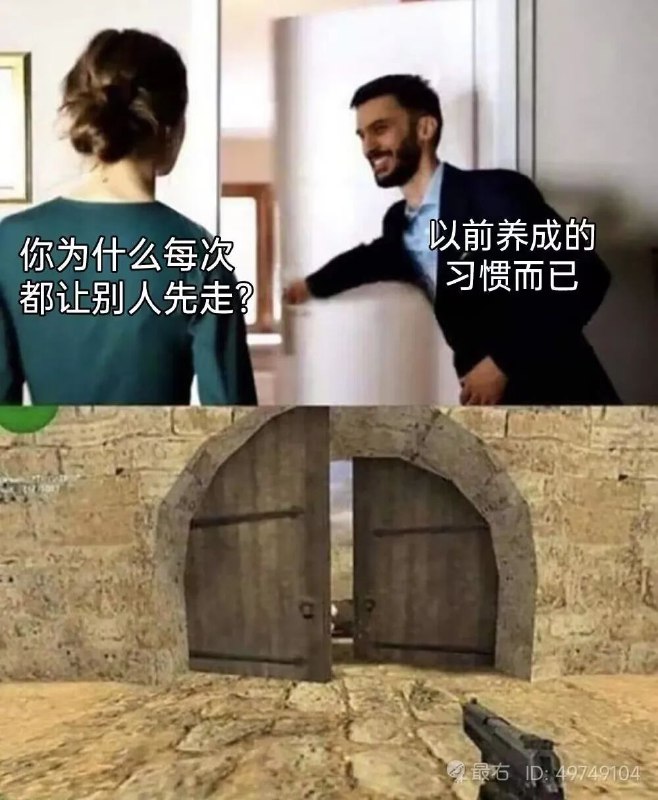 via m yyfrom 心惊报