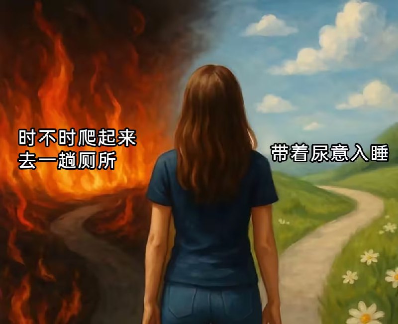 via 7号沙雕网友