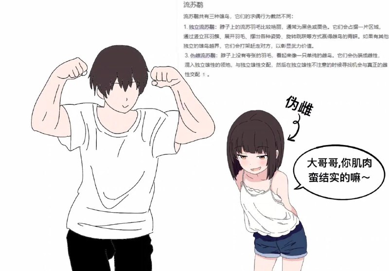 via 犯罪嫌疑人张某via 犯罪嫌疑人张某