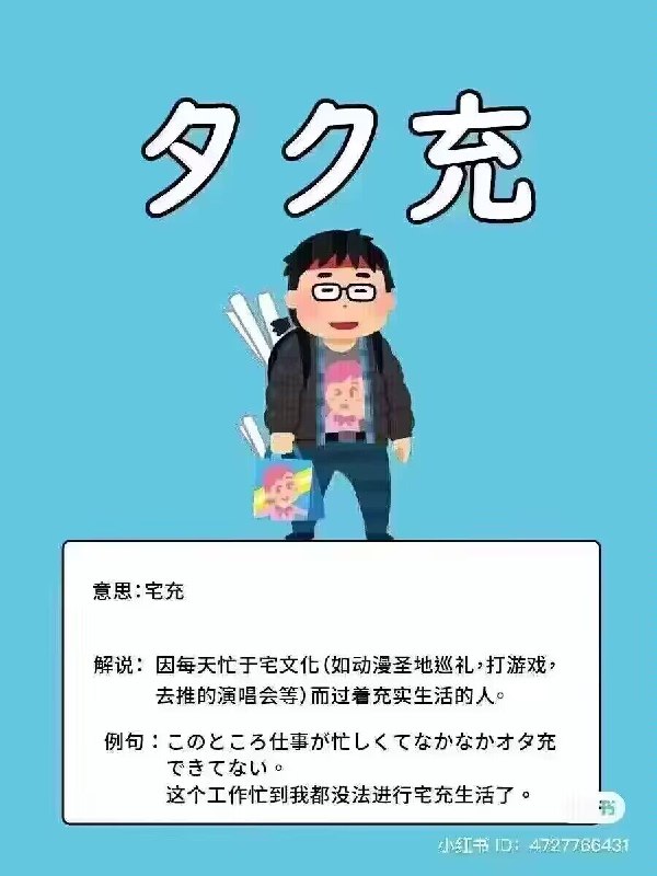 from 咕咕咕 开始🐲吧