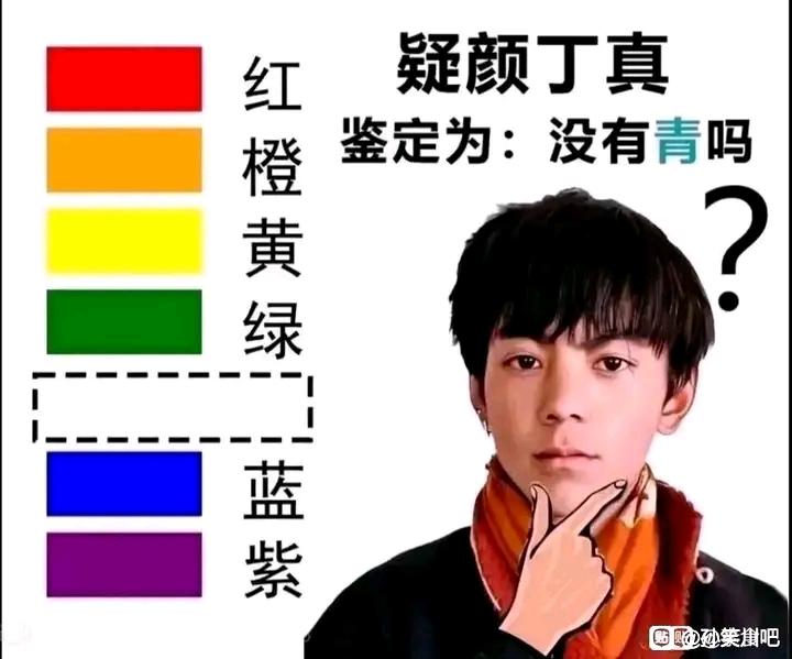 又新又好